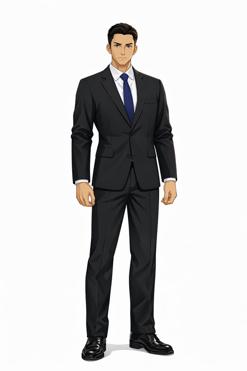 报纸年代 周志远 西装 wbtjbq.png