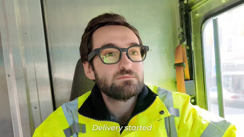 fT9hjsd6w bQ zAd.jpg