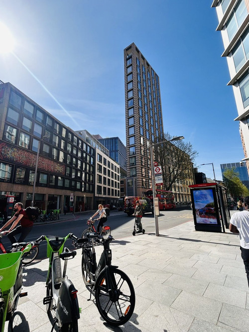 HFYs 0Ta8Awnzem?format=jpg.jpg