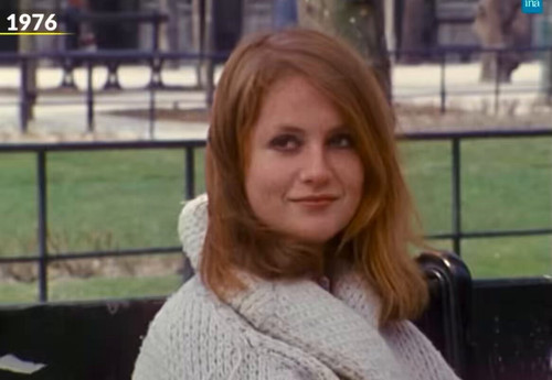 OwfScn9DUenZxPv .jpg