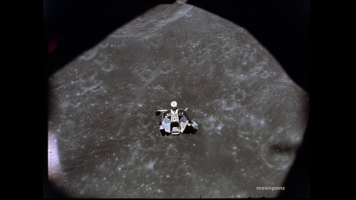 ZqVAh gd aZTvEP9.jpg