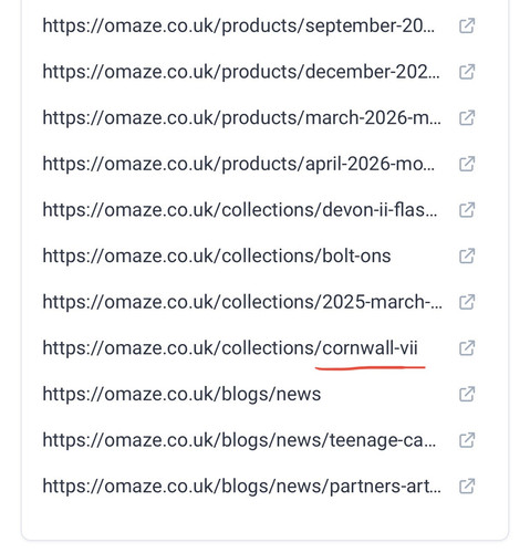 BDF292D5 AE9B 4BB6 9F0E CC67B70CD301.jpg