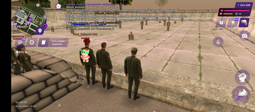 Screenshot 20260404 203939.jpg