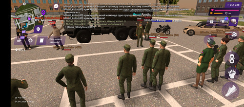 Screenshot 20260404 203740.jpg