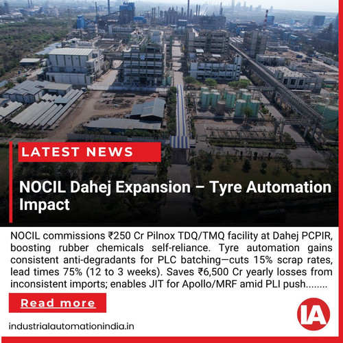 HFXHOu a8AQZG0p?format=jpg.jpg