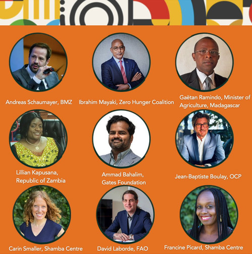 HFYZQp5aUAAS T5?format=jpg.jpg