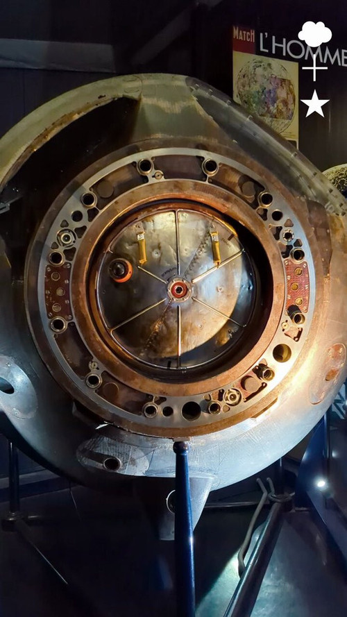 SLY A7ihGzOIWjnD.jpg