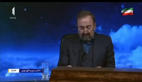 6rebbrz9S6 hBNxB.jpg