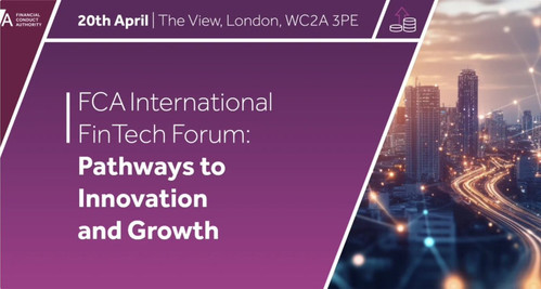 HFYopw1WYAAv ii?format=jpg.jpg