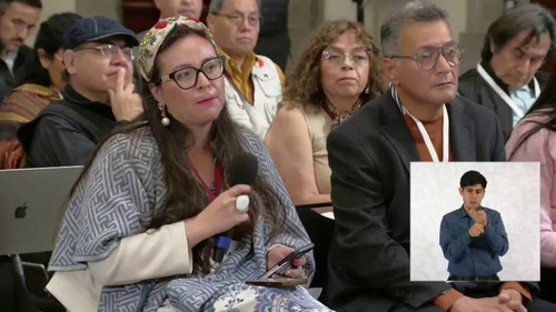 0r t2TNbRdxBkSq7.jpg