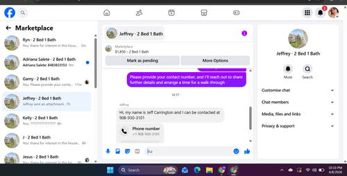 Screenshot 2026 04 08 221050.png