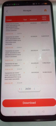 2026 04 09 03 12 21 01.jpg