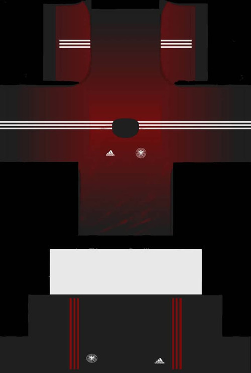 FB IMG 1745885357345.jpg