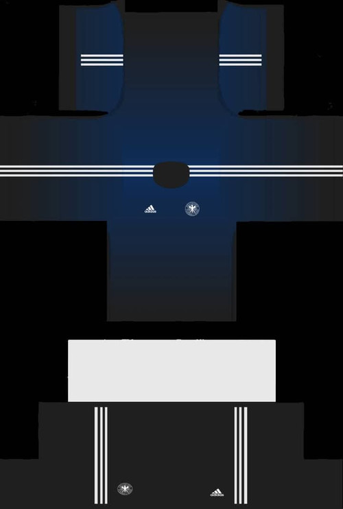 FB IMG 1745885355346.jpg