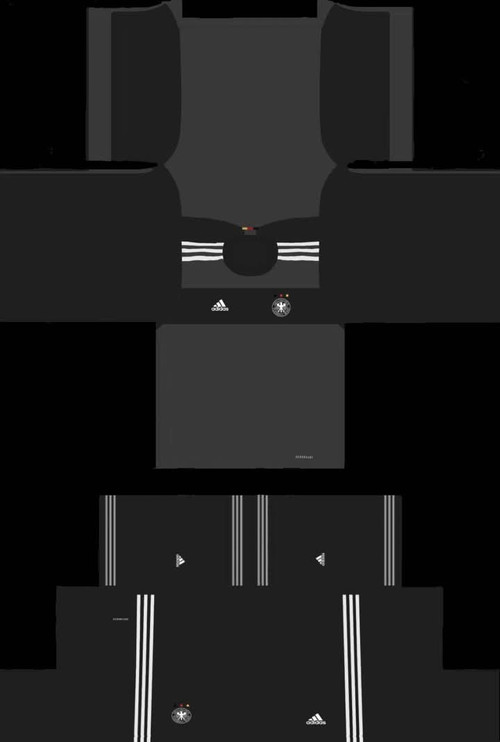 FB IMG 1745885352323.jpg