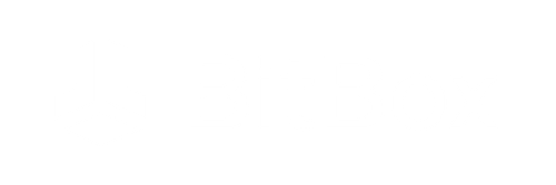 signal 2026 04 08 16 06 34 987 1.png