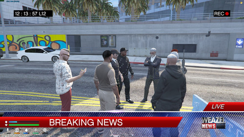 FiveM GTAProcess mXObZwGrR2.jpg