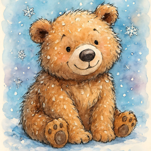 hoggyart bear 10155622 1280.jpg