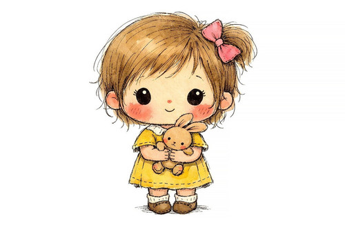 hgdesigns cute 10155017 1280.jpg