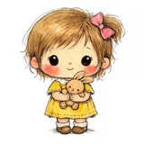 hgdesigns cute 10155017 1280