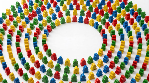 meeple 10095987 1280.jpg