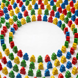 meeple 10095987 1280