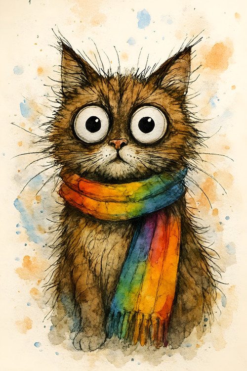 hoggyart cat 10155617 1280.jpg