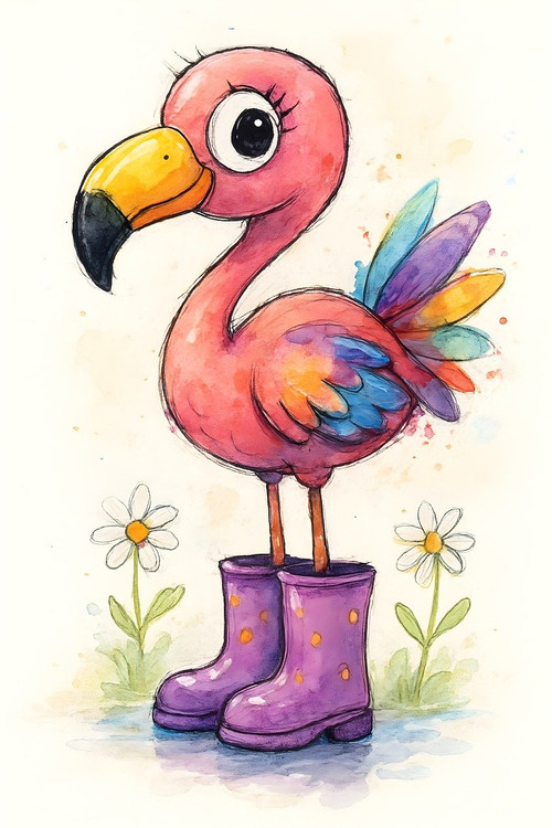 hoggyart flamingo 10155616 1280.jpg