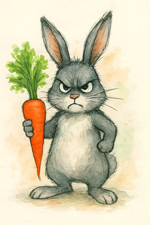 hoggyart rabbit 10155614 1280.jpg