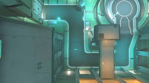 epicpen lzjEN696da.png