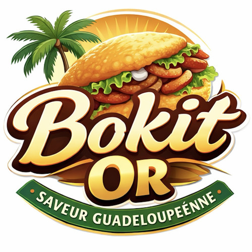 BokitOrLogo 600x600.jpg