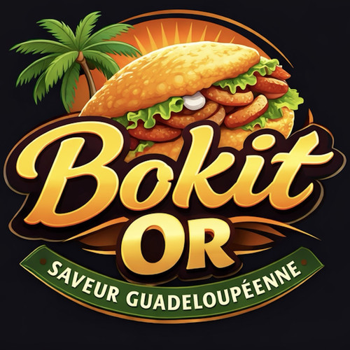 BokitOrLogoDark 600x600.jpg
