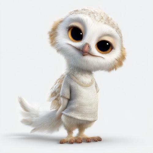 tylijura owl 10187183 1280.jpg