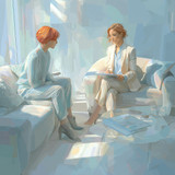 tylijura consulting 10114950 1280