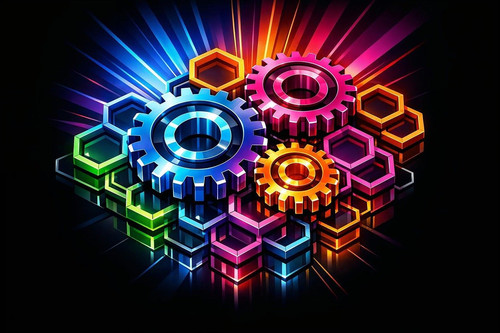 vibrant 10092233 1280.jpg