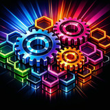 vibrant 10092233 1280