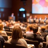 tylijura conference 10157750 1280