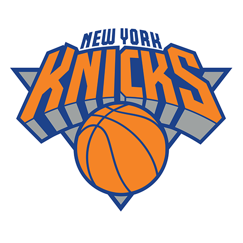 knicks.png