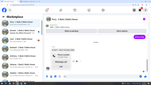 Screenshot (3689).png