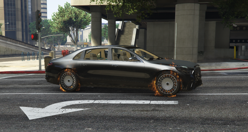 Medal gpjbtrg5Vy.png