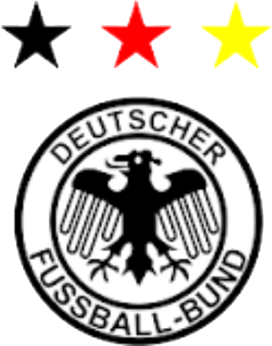 germany 1996 2002 logo.png