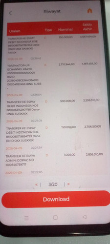 2026 04 09 03 09 13 17.jpg