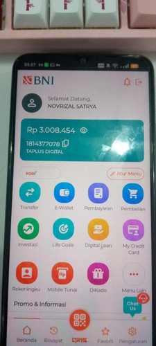 2026 04 09 03 07 24 20.jpg