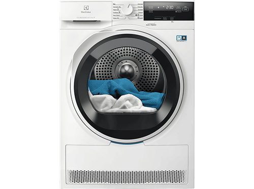 980fd387d61c.png