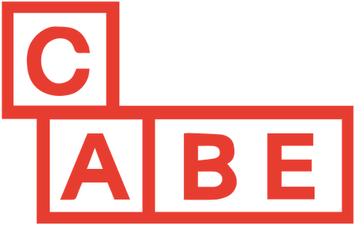 cabe logo red.png