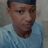 temp.png