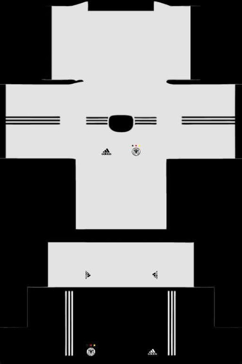 FB IMG 1766755662363.jpg