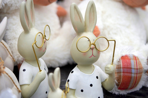 easter bunny 10084199 1280.jpg