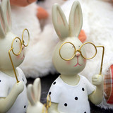 easter bunny 10084199 1280