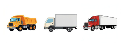 flutie8211 dump truck 10192545 1280.jpg